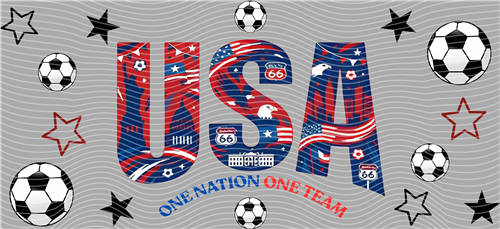 16oz Team-Q 1202